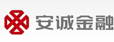 安徽安诚控股集团有限公司