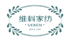 宁波维科家纺有限公司