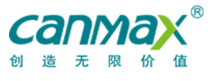 苏州天华新能源科技股份有限公司