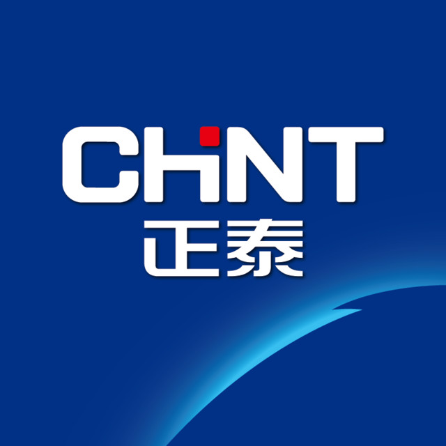 浙江正泰电器股份有限公司