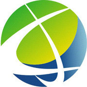 武汉光谷微电子股份有限公司