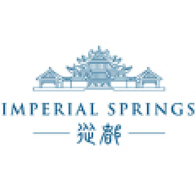 从都国际企业有限公司