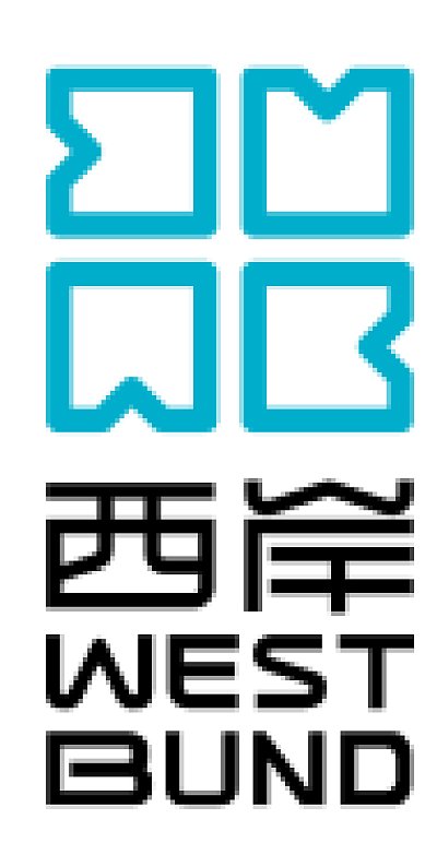 上海西岸开发（集团）有限公司
