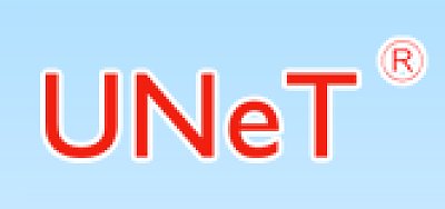 徐州优力同创科技股份有限公司