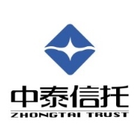 中泰信托有限责任公司