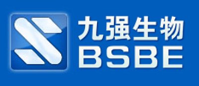 北京九强生物技术股份有限公司