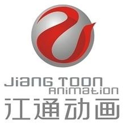 武汉江通动画传媒股份有限公司