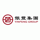 山东德仁经济贸易有限公司