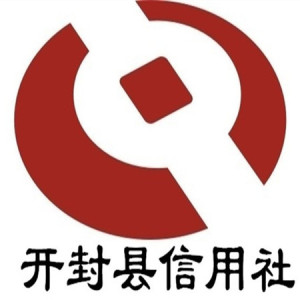 开封宋都农村商业银行股份有限公司