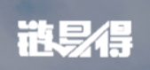 西安联易得供应链股份有限公司