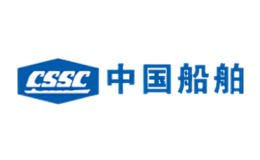 中国船舶工业股份有限公司