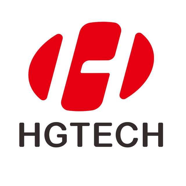 华工科技产业股份有限公司