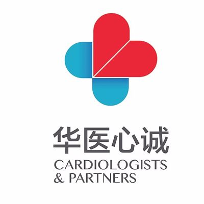 华医心诚（北京）医疗技术服务有限公司