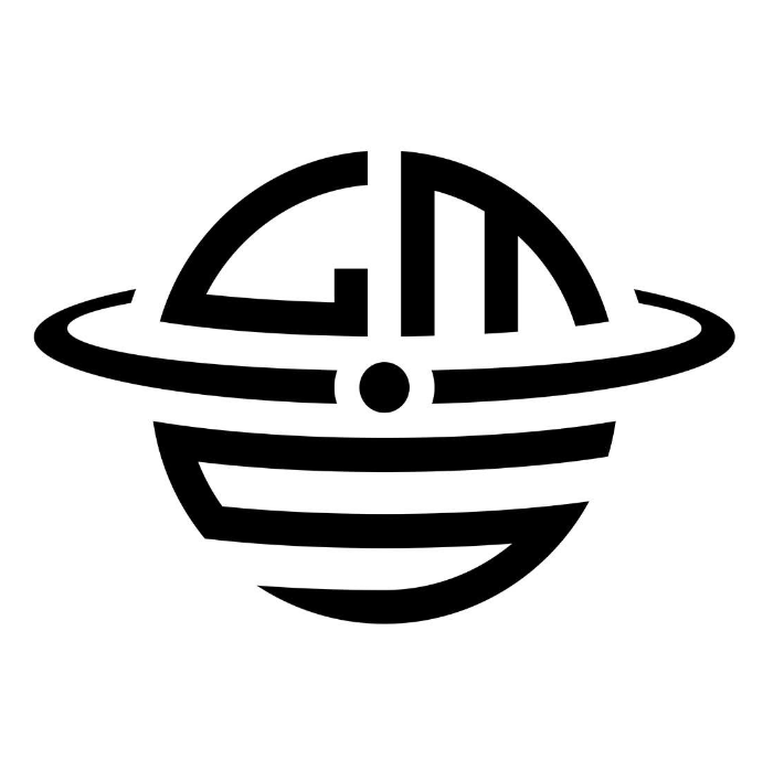 上海垣信卫星科技有限公司