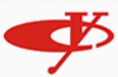 玉柴船舶动力股份有限公司
