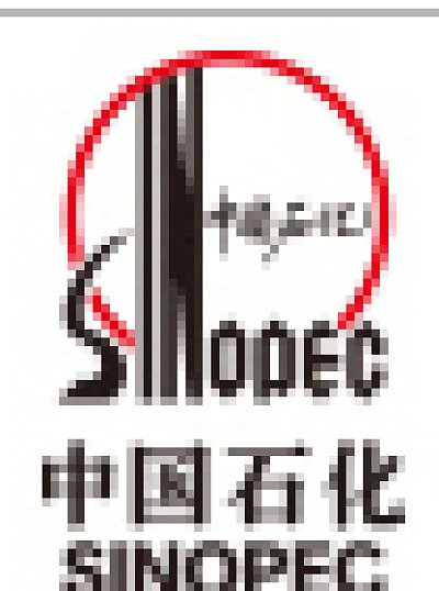 中国石化集团国际石油勘探开发有限公司