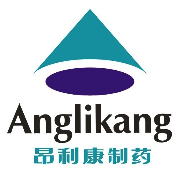 浙江昂利康制药股份有限公司