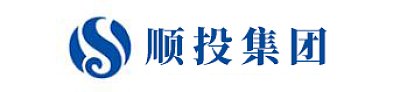 南充市顺投发展集团有限公司
