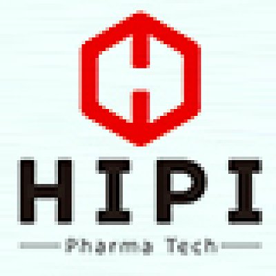 合肥医工医药股份有限公司