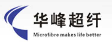 上海华峰超纤科技股份有限公司