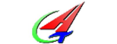 广东鸿图科技股份有限公司