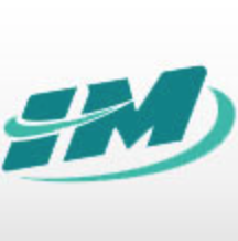 安徽华茂集团有限公司