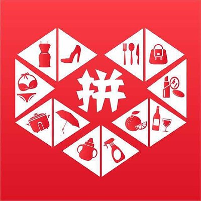 杭州埃米网络科技有限公司