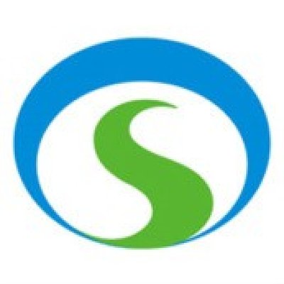 北京市首发天人生态景观有限公司