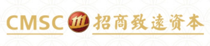 赣州招商致远壹号股权投资管理有限公司