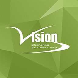 深圳威新软件科技有限公司