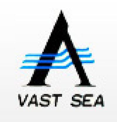 济南澳海炭素有限公司