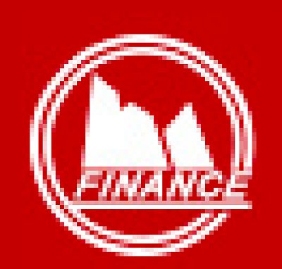 南山集团资本投资有限公司