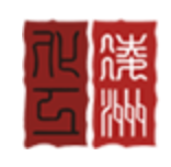 宁波凌洲化工股份有限公司