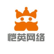 恺英网络股份有限公司