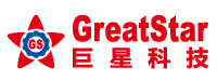 杭州巨星科技股份有限公司
