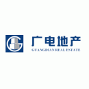 广州广电房地产开发集团股份有限公司