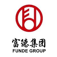 富德控股（集团）有限公司