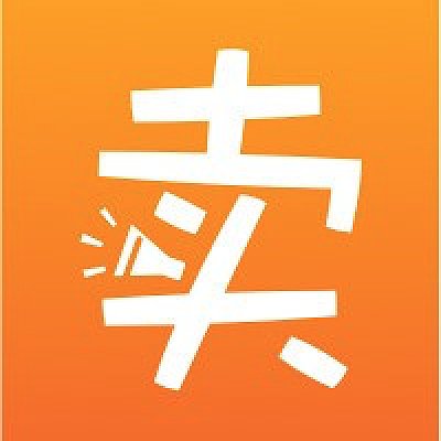 合肥美智智能科技有限公司