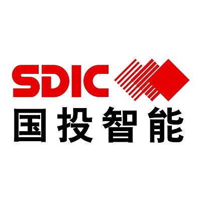 国投智能科技有限公司