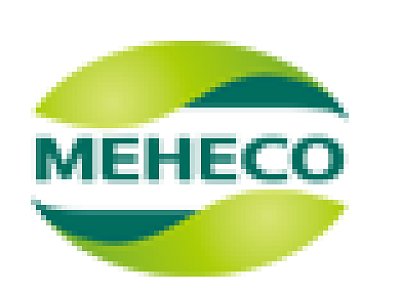 广东通用医药有限公司
