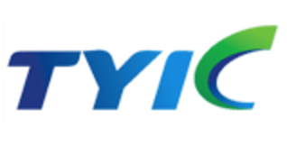 杭州天易成新能源科技股份有限公司