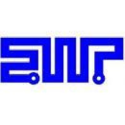 广东天机智能系统有限公司