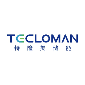 成都特隆美储能技术有限公司