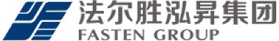 法尔胜泓昇集团有限公司