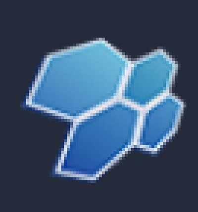 深圳蜂巢互联科技有限公司