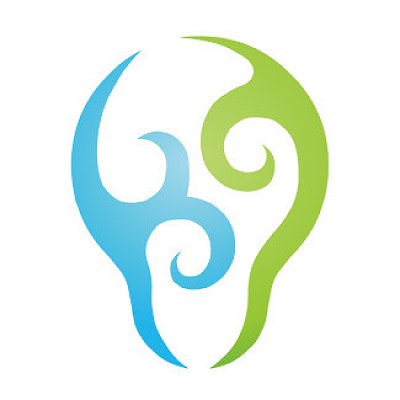 广西慧云信息技术有限公司
