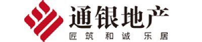 江苏通银实业集团有限公司