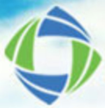 太仓港协鑫发电有限公司