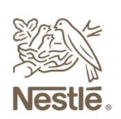 青岛啤酒优家健康饮品（上海）有限公司