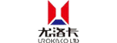 尤洛卡精准信息工程股份有限公司